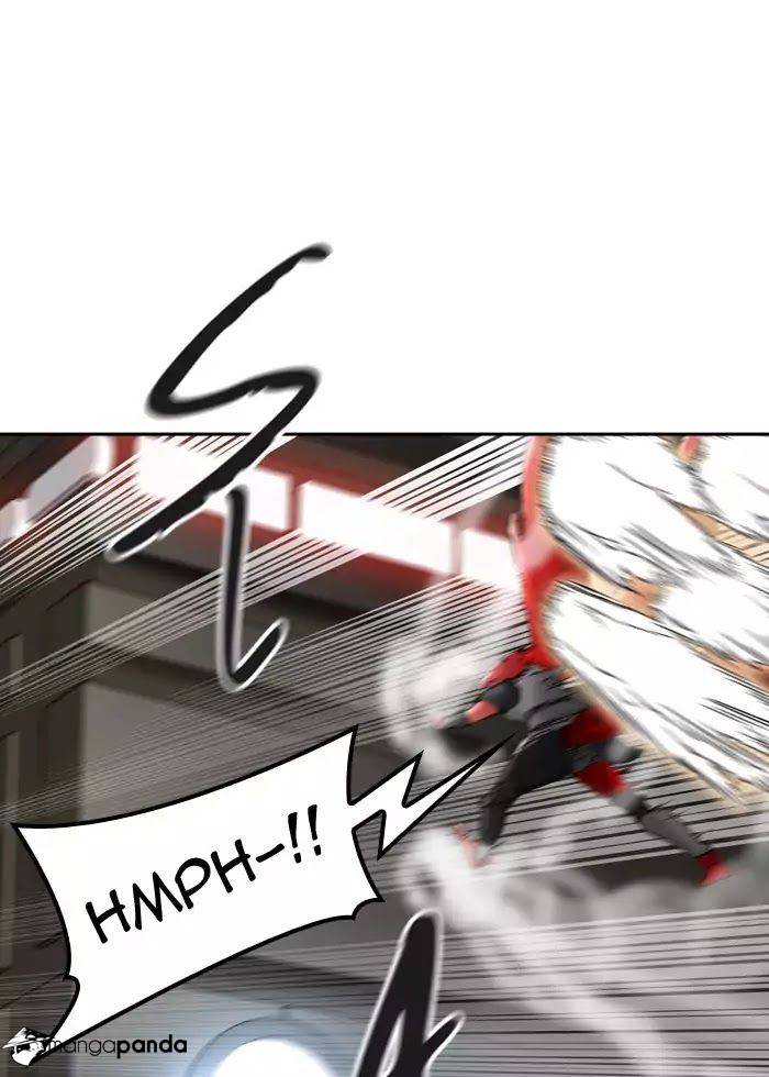 Tower of God Chapter 398 image 026